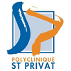 Polyclinique Saint Privat